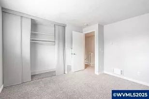 1345 Madras St SE, Salem, OR 97306 - Photo 22