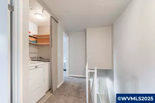 1345 Madras St SE, Salem, OR 97306 - Photo 18