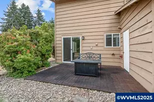 1345 Madras St SE, Salem, OR 97306 - Photo 26