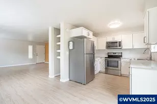 1345 Madras St SE, Salem, OR 97306 - Photo 10