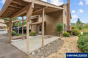 1345 Madras St SE, Salem, OR 97306 - Photo 28