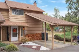 1345 Madras St SE, Salem, OR 97306 - Photo 2