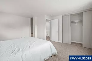 1345 Madras St SE, Salem, OR 97306 - Photo 24