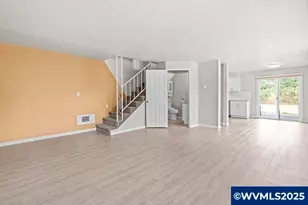 1345 Madras St SE, Salem, OR 97306 - Photo 6