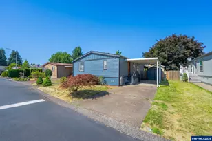 5082 Briarwood Cir N, Keizer, OR 97303 - Photo 20