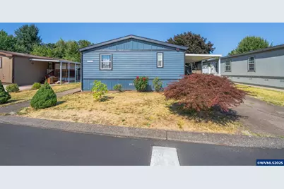 5082 Briarwood Cir N, Keizer, OR 97303 - Photo 18