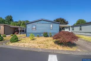 5082 Briarwood Cir N, Keizer, OR 97303 - Photo 18