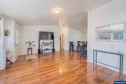 5082 Briarwood Cir N, Keizer, OR 97303 - Photo 4