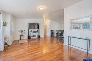 5082 Briarwood Cir N, Keizer, OR 97303 - Photo 4