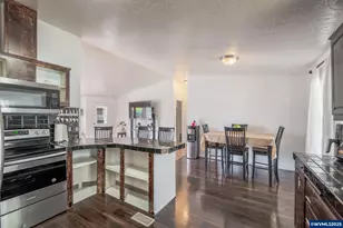 5082 Briarwood Cir N, Keizer, OR 97303 - Photo 8