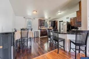 5082 Briarwood Cir N, Keizer, OR 97303 - Photo 6