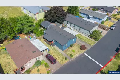 5082 Briarwood Cir N, Keizer, OR 97303 - Photo 22