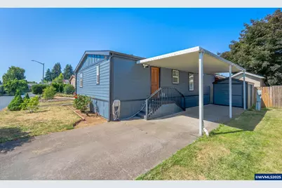 5082 Briarwood Cir N, Keizer, OR 97303 - Photo 2