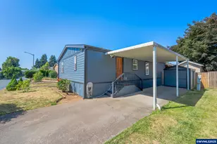 5082 Briarwood Cir N, Keizer, OR 97303 - Photo 2