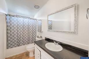 5082 Briarwood Cir N, Keizer, OR 97303 - Photo 12