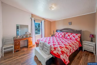 5082 Briarwood Cir N, Keizer, OR 97303 - Photo 14