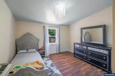 5082 Briarwood Cir N, Keizer, OR 97303 - Photo 10