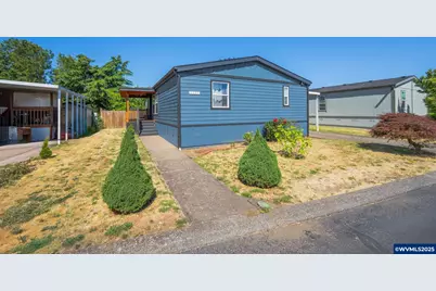 5082 Briarwood Cir N, Keizer, OR 97303 - Photo 1