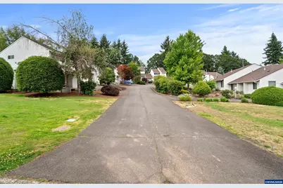 1450 SW Bridlewood (#1) Dr, Dallas, OR 97338 - Photo 4