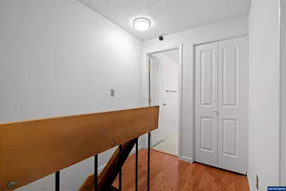 1450 SW Bridlewood (#1) Dr, Dallas, OR 97338 - Photo 16