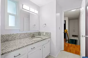 1450 SW Bridlewood Dr, Dallas, OR 97338 - Photo 22