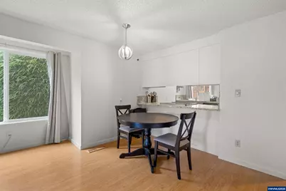 1450 SW Bridlewood (#1) Dr, Dallas, OR 97338 - Photo 10