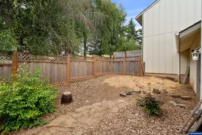 1450 SW Bridlewood (#1) Dr, Dallas, OR 97338 - Photo 24