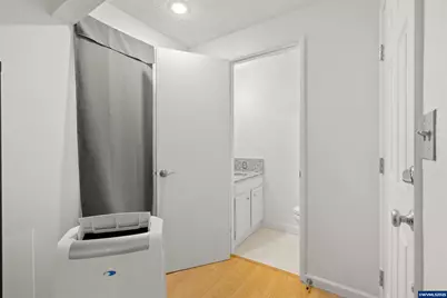 1450 SW Bridlewood (#1) Dr, Dallas, OR 97338 - Photo 14