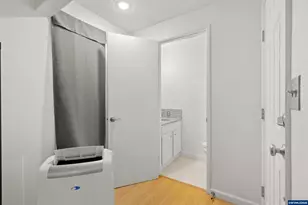 1450 SW Bridlewood Dr, Dallas, OR 97338 - Photo 14