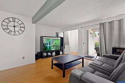 1450 SW Bridlewood (#1) Dr, Dallas, OR 97338 - Photo 8