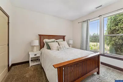 10168 Stayton Rd SE, Aumsville, OR 97325 - Photo 26