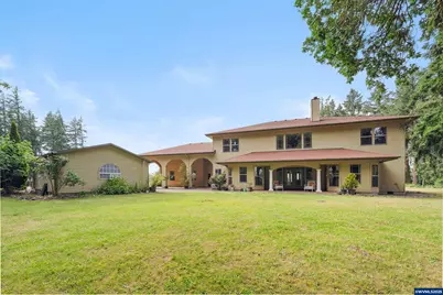 10168 Stayton Rd SE, Aumsville, OR 97325 - Photo 36