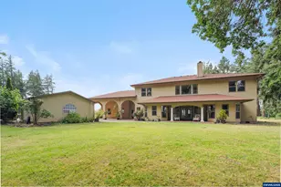 10168 Stayton Rd SE, Aumsville, OR 97325 - Photo 36