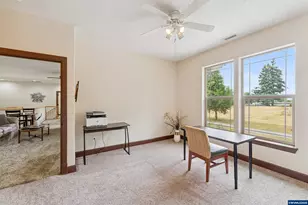 10168 Stayton Rd SE, Aumsville, OR 97325 - Photo 24