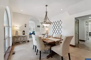 10168 Stayton Rd SE, Aumsville, OR 97325 - Photo 6