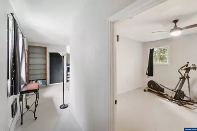 10168 Stayton Rd SE, Aumsville, OR 97325 - Photo 46