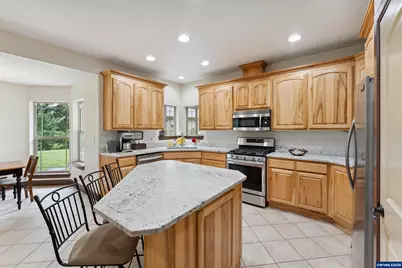 10168 Stayton Rd SE, Aumsville, OR 97325 - Photo 14