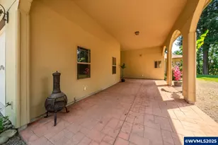 10168 Stayton Rd SE, Aumsville, OR 97325 - Photo 34