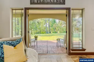 10168 Stayton Rd SE, Aumsville, OR 97325 - Photo 32