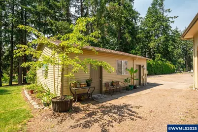 10168 Stayton Rd SE, Aumsville, OR 97325 - Photo 44
