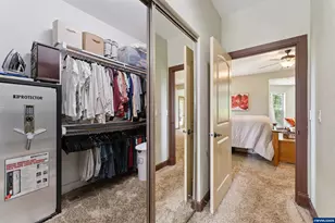 10168 Stayton Rd SE, Aumsville, OR 97325 - Photo 18