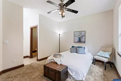 10168 Stayton Rd SE, Aumsville, OR 97325 - Photo 30