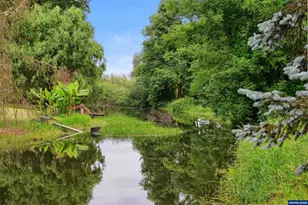 10168 Stayton Rd SE, Aumsville, OR 97325 - Photo 42