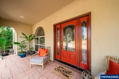 10168 Stayton Rd SE, Aumsville, OR 97325 - Photo 4