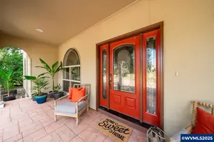 10168 Stayton Rd SE, Aumsville, OR 97325 - Photo 4