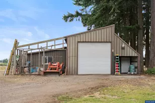 10168 Stayton Rd SE, Aumsville, OR 97325 - Photo 38