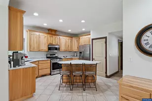 10168 Stayton Rd SE, Aumsville, OR 97325 - Photo 12