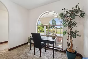 10168 Stayton Rd SE, Aumsville, OR 97325 - Photo 8