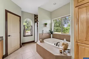 10168 Stayton Rd SE, Aumsville, OR 97325 - Photo 20