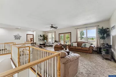 10168 Stayton Rd SE, Aumsville, OR 97325 - Photo 22